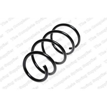 Arc suspensie axa fata