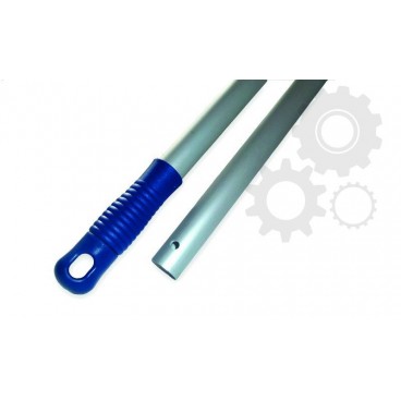 Galeata/Container/Castron