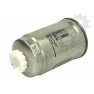 Filtru combustibil