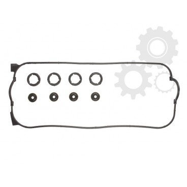 Set garnituri supape