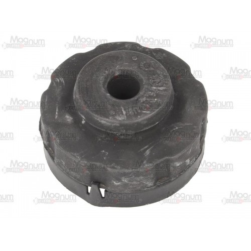 Disc arc fata/spate
