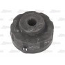 Disc arc fata/spate