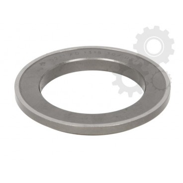 Element mecanism sincronizare