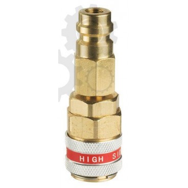 Statie service aer conditionat