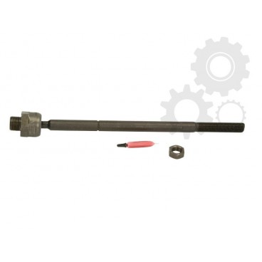 Bieleta directie (fara cap) Bieleta directie (fara cap)