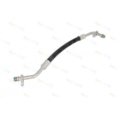Furtun aer conditionat