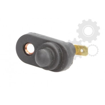 Comutator inchidere usi