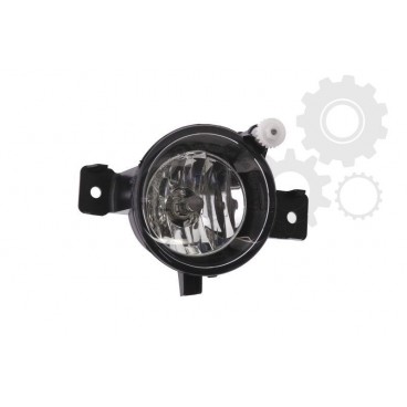 Proiectoare/elemente