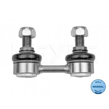 Articulatie bara stabilizatoare