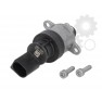 Element pompa CR