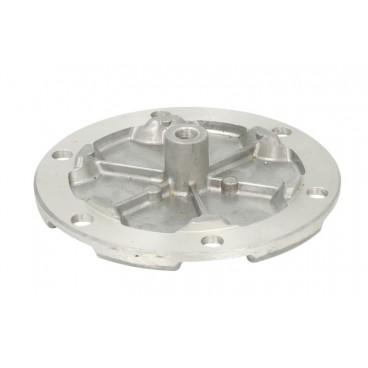 Kit reparatie pivot