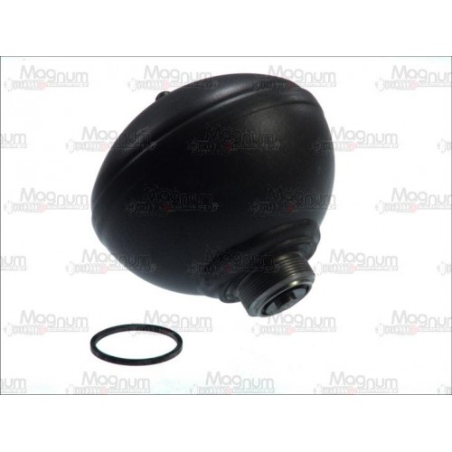 Sfera suspensie