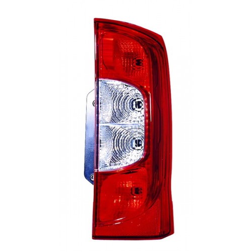 Lampa