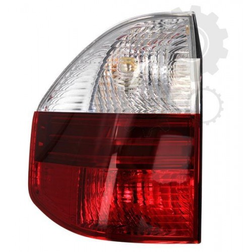 Lampa