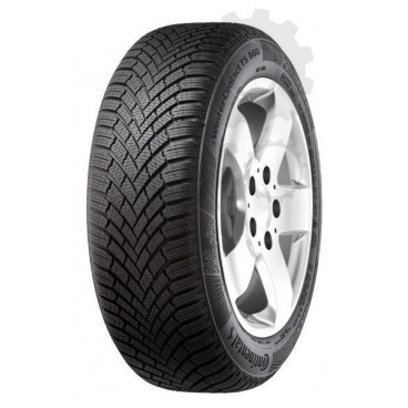 Anvelope iarna (autoturisme) 15