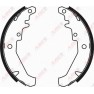 Sabot frana