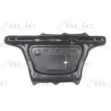 Scut motor/cutie viteze