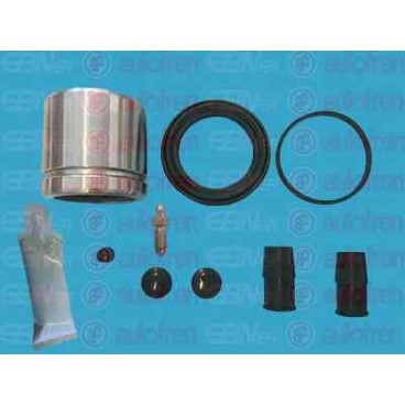 Kit reparatie etrier frana