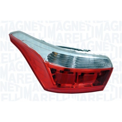 Lampa