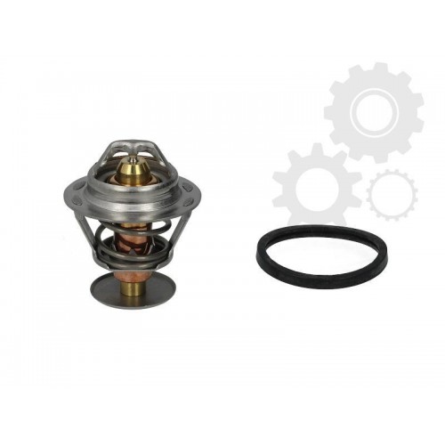 Termostat racire Termostat racire