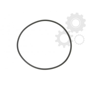 Etansare cutie viteze/element etansare