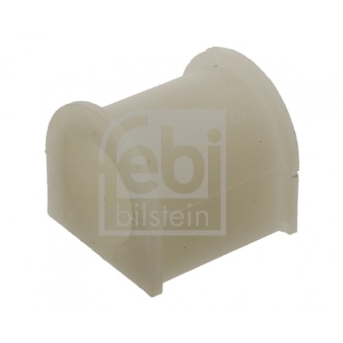 Stabilizer clasp