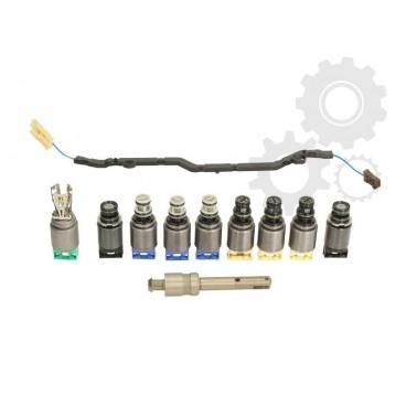 Senzori transmisie automata  ZF 6HP