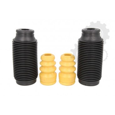 Kit protectie praf amortizor