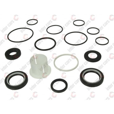 Kit de reparare sistem de directie