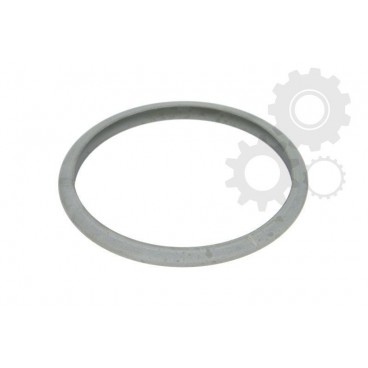 Garnitura turbosuflanta