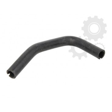 Furtun cauciuc sistem racire