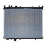 Radiator racire cu apa