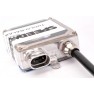 Converter