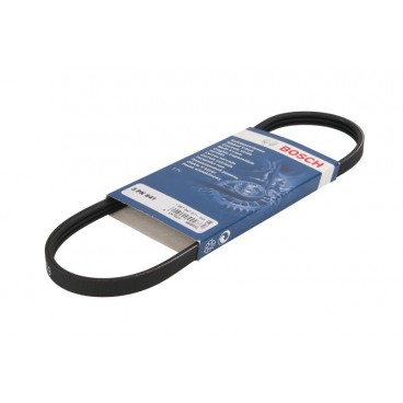 Curea transmisie canelata