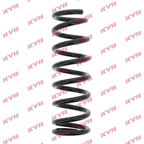 Arc suspensie axa spate