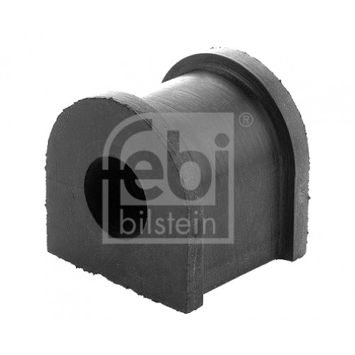 Bucsa bara stabilizatoare