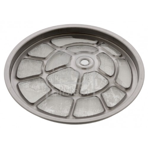 Filtru lichid hidraulic cutie viteze Filtru lichid hidraulic cutie viteze