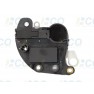 Regulator de tensiune