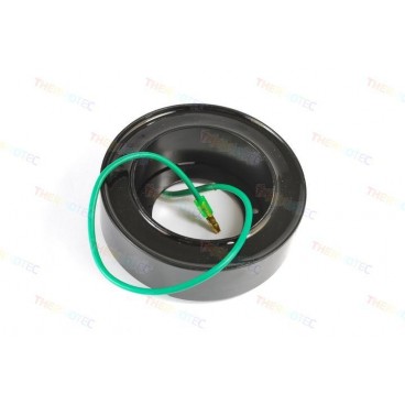 Bobina compresor climatizare