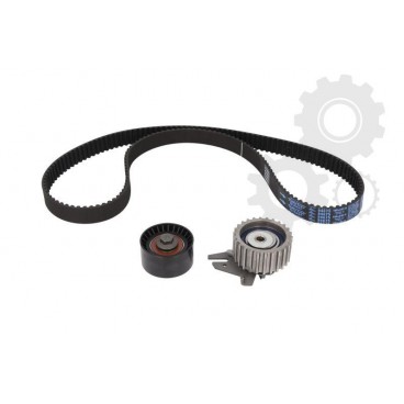 Kit distributie (curea+role)