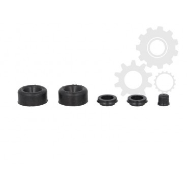 Kit reparatie piston frana