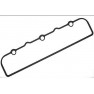 Garnitura capac culbutor