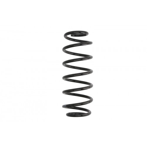 Arc suspensie axa spate