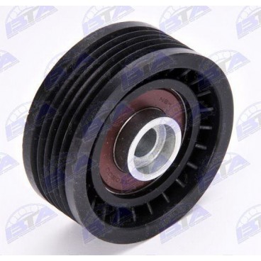 Rola curea transmisie