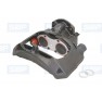 Etrier disc frana