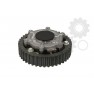 Controlor pozitie ax cu came