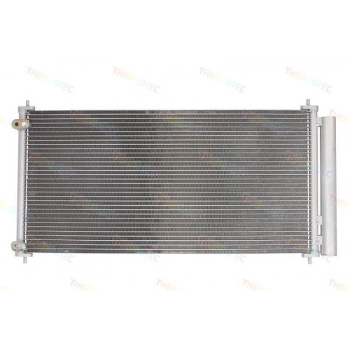 Radiator aer conditionat