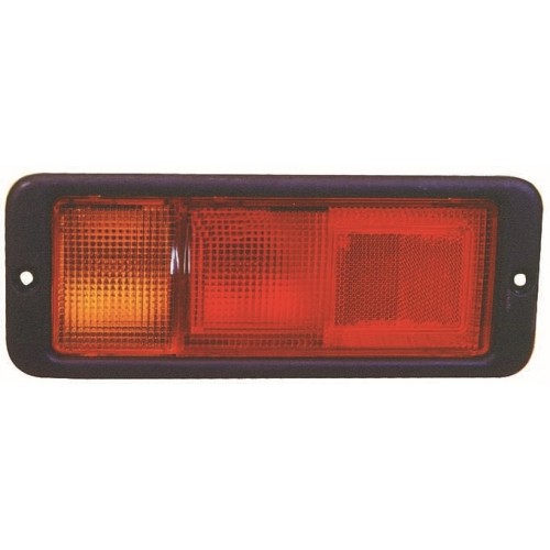 Lampa