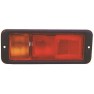 Lampa