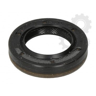 Etansare cutie viteze/element etansare